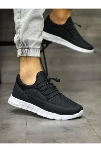 اسپورت مردانه