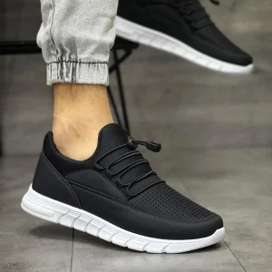 اسپورت مردانه