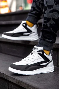 اسپورت مردانه