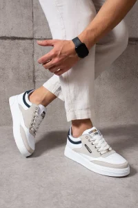 اسپورت مردانه