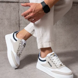 اسپورت مردانه