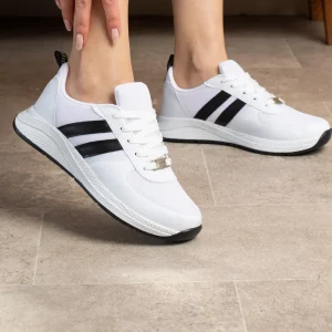 کفش اسپورت زنانه