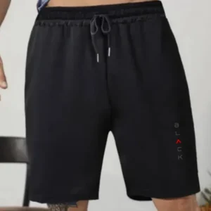 شلوارک مردانه