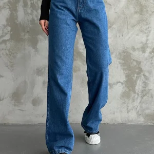 شلوار جین زنانه