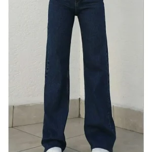 شلوار جین زنانه