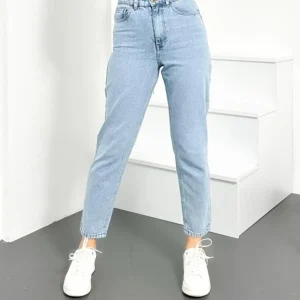 شلوار جین زنانه