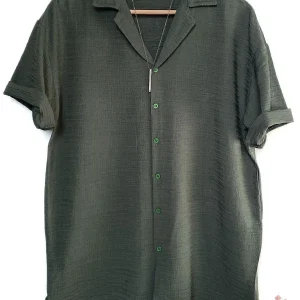 پیراهن مردانه