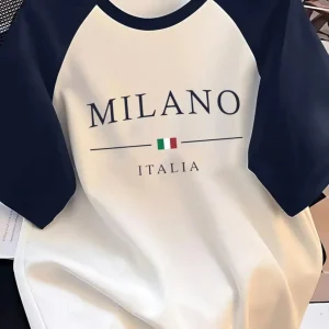 تی شرت مردانه