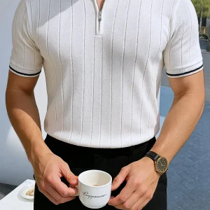 تی شرت مردانه