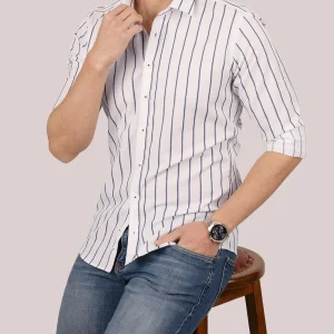 پیراهن مردانه