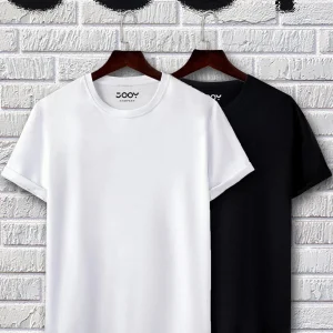 تی شرت زنانه