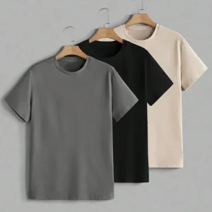 تی شرت زنانه