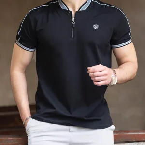 تی شرت مردانه