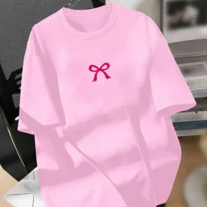 تی شرت زنانه