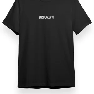 تی شرت مردانه