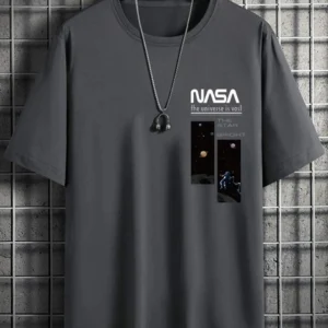 تی شرت مردانه