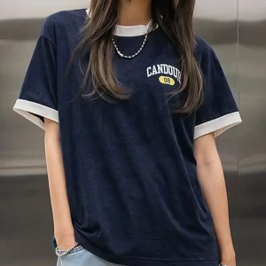 تی شرت زنانه