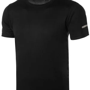 تی شرت مردانه