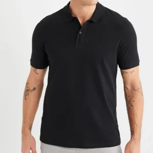 تی شرت مردانه