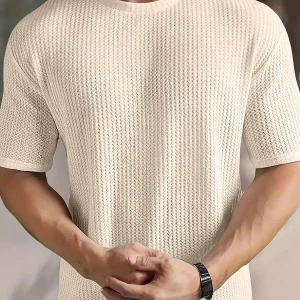 تی شرت مردانه