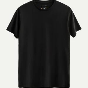 تی شرت مردانه