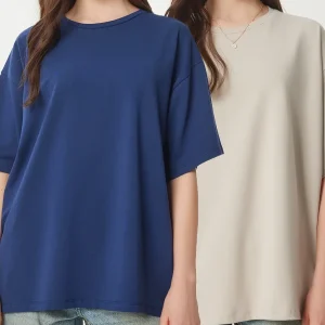 تی شرت زنانه