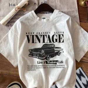 تی شرت زنانه