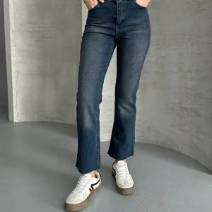 شلوار جین زنانه