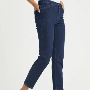 شلوار جین زنانه