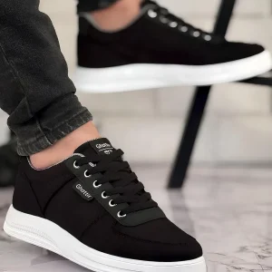 اسپورت مردانه