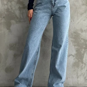 شلوار جین زنانه