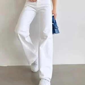 شلوار جین زنانه