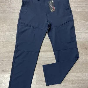 شلوار ورزشی زنانه