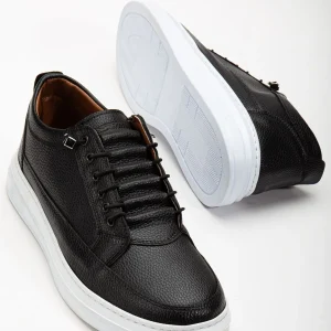 اسپورت مردانه