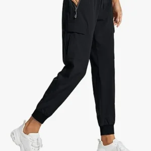 شلوار ورزشی زنانه