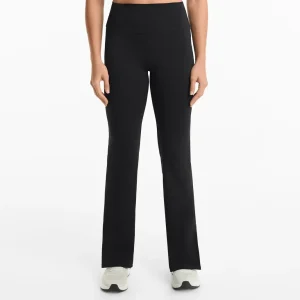 شلوار ورزشی زنانه