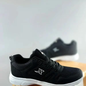 اسپورت مردانه