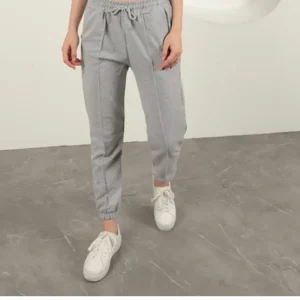 شلوار ورزشی زنانه