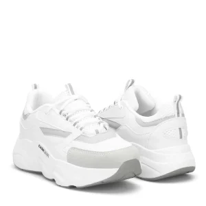 اسپورت مردانه