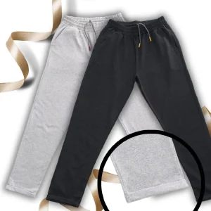 شلوار ورزشی زنانه