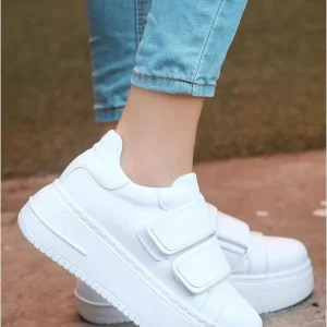 کفش اسپورت زنانه