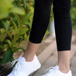 کفش اسپورت زنانه