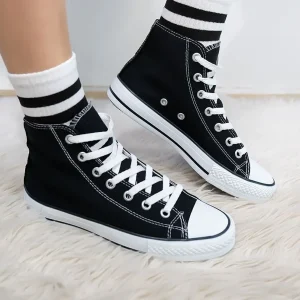 کفش اسپورت زنانه