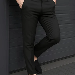 شلوار مردانه