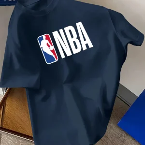 تی شرت مردانه