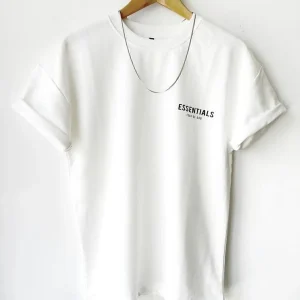 تی شرت مردانه