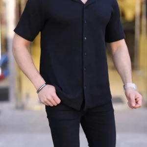 پیراهن مردانه