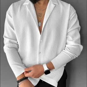 پیراهن مردانه