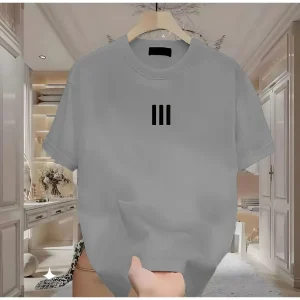 تی شرت مردانه