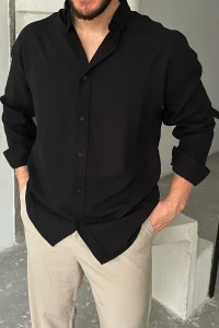 پیراهن مردانه